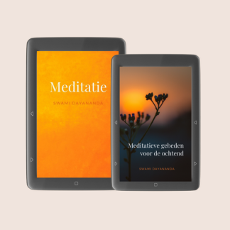 E-books
